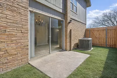 1210 Southport Drive, Austin, TX 78704 - Photo 2