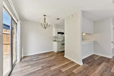 1210 Southport Drive, Austin, TX 78704 - Photo 20