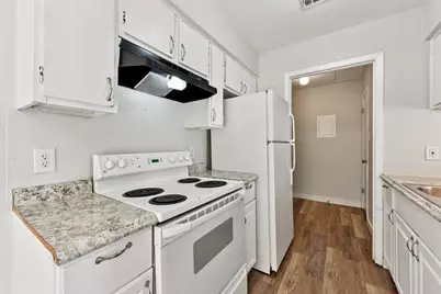 1210 Southport Drive, Austin, TX 78704 - Photo 22