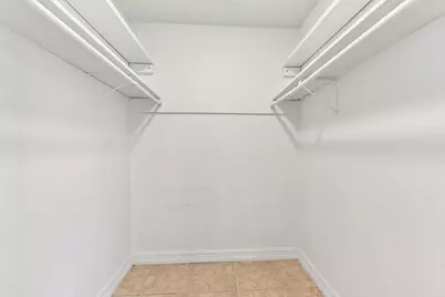 1210 Southport Drive, Austin, TX 78704 - Photo 10