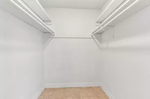 1210 Southport Dr, Austin, TX 78704 - Photo 10