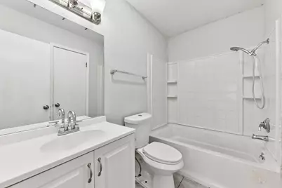 1210 Southport Drive, Austin, TX 78704 - Photo 14