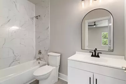10 Honeysuckle Lane, Wimberley, TX 78676 - Photo 24