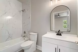 10 Honeysuckle Ln, Wimberley, TX 78676 - Photo 24