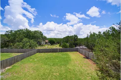 10 Honeysuckle Lane, Wimberley, TX 78676 - Photo 36