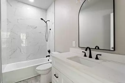10 Honeysuckle Lane, Wimberley, TX 78676 - Photo 28