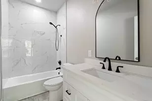 10 Honeysuckle Ln, Wimberley, TX 78676 - Photo 28
