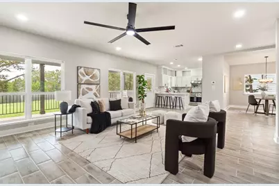 10 Honeysuckle Lane, Wimberley, TX 78676 - Photo 4