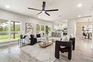 10 Honeysuckle Ln, Wimberley, TX 78676 - Photo 4