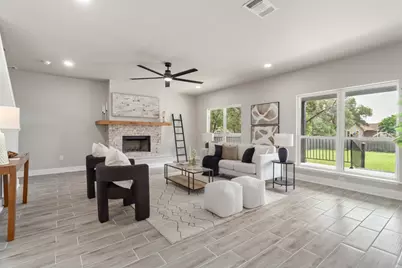 10 Honeysuckle Lane, Wimberley, TX 78676 - Photo 2