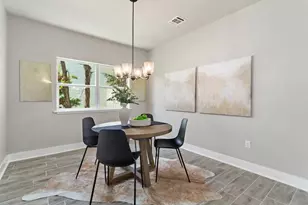 10 Honeysuckle Ln, Wimberley, TX 78676 - Photo 6