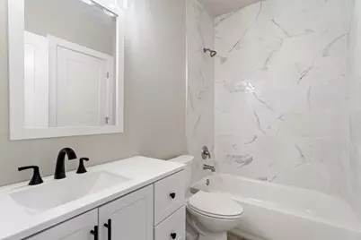 10 Honeysuckle Lane, Wimberley, TX 78676 - Photo 12