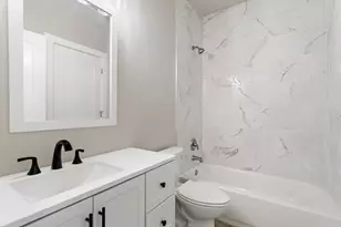 10 Honeysuckle Ln, Wimberley, TX 78676 - Photo 12