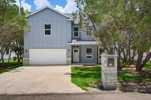 10 Honeysuckle Ln, Wimberley, TX 78676 - Photo 8