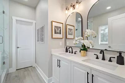 10 Honeysuckle Lane, Wimberley, TX 78676 - Photo 14