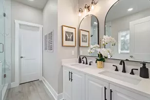 10 Honeysuckle Ln, Wimberley, TX 78676 - Photo 14