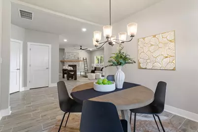10 Honeysuckle Lane, Wimberley, TX 78676 - Photo 8
