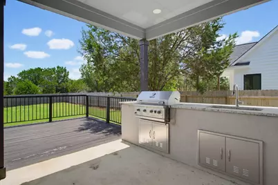 10 Honeysuckle Lane, Wimberley, TX 78676 - Photo 34