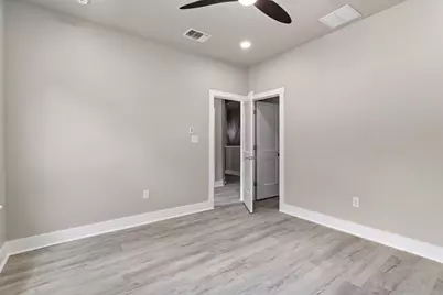 10 Honeysuckle Lane, Wimberley, TX 78676 - Photo 20