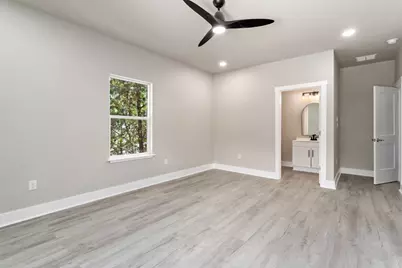 10 Honeysuckle Lane, Wimberley, TX 78676 - Photo 26