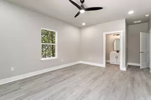 10 Honeysuckle Ln, Wimberley, TX 78676 - Photo 26