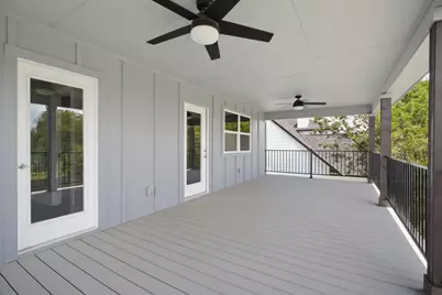 10 Honeysuckle Lane, Wimberley, TX 78676 - Photo 22