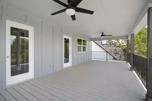 10 Honeysuckle Ln, Wimberley, TX 78676 - Photo 22