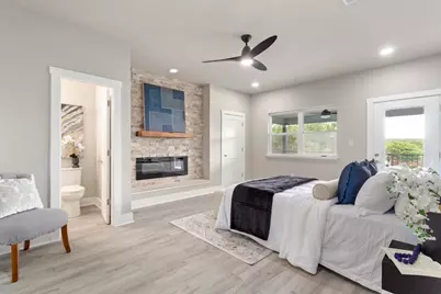 10 Honeysuckle Lane, Wimberley, TX 78676 - Photo 16