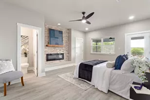 10 Honeysuckle Ln, Wimberley, TX 78676 - Photo 16