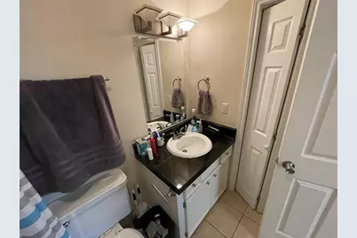 304 E 33rd Street #20, Austin, TX 78705 - Photo 6