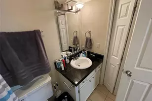 304 E 33rd St, Austin, TX 78705 - Photo 6