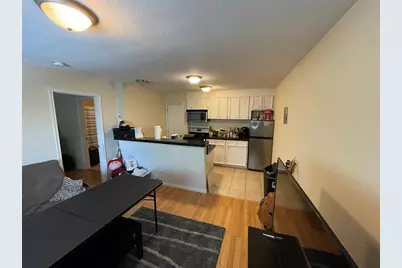 304 E 33rd Street #20, Austin, TX 78705 - Photo 2