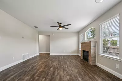 1611 Lantern Light Drive, Round Rock, TX 78681 - Photo 10