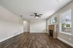 1611 Lantern Light Dr, Round Rock, TX 78681 - Photo 10