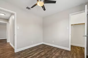1611 Lantern Light Dr, Round Rock, TX 78681 - Photo 20