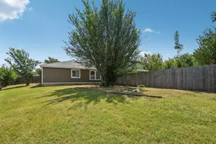 1611 Lantern Light Dr, Round Rock, TX 78681 - Photo 40