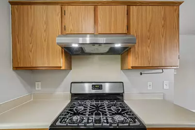 1611 Lantern Light Drive, Round Rock, TX 78681 - Photo 18