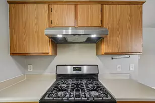 1611 Lantern Light Dr, Round Rock, TX 78681 - Photo 18
