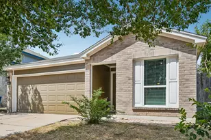 1611 Lantern Light Dr, Round Rock, TX 78681 - Photo 4