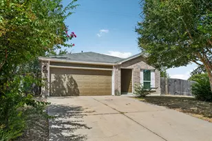 1611 Lantern Light Dr, Round Rock, TX 78681 - Photo 2