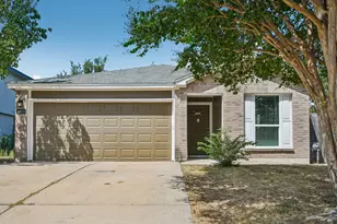 1611 Lantern Light Dr, Round Rock, TX 78681 - Photo 1