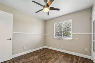 1611 Lantern Light Dr, Round Rock, TX 78681 - Photo 28