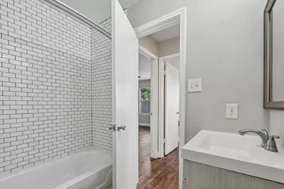 1611 Lantern Light Drive, Round Rock, TX 78681 - Photo 24