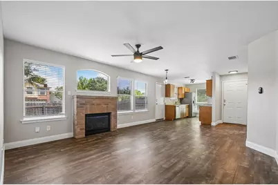 1611 Lantern Light Drive, Round Rock, TX 78681 - Photo 12