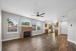 1611 Lantern Light Dr, Round Rock, TX 78681 - Photo 12