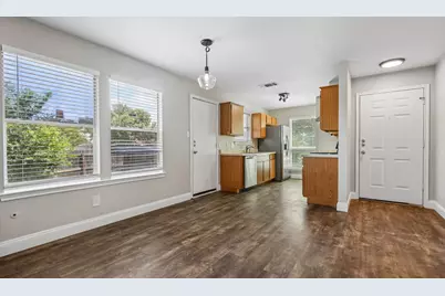 1611 Lantern Light Drive, Round Rock, TX 78681 - Photo 14