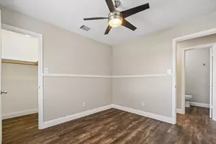 1611 Lantern Light Dr, Round Rock, TX 78681 - Photo 26