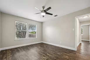 1611 Lantern Light Dr, Round Rock, TX 78681 - Photo 30