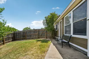1611 Lantern Light Dr, Round Rock, TX 78681 - Photo 38
