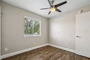 1611 Lantern Light Dr, Round Rock, TX 78681 - Photo 22
